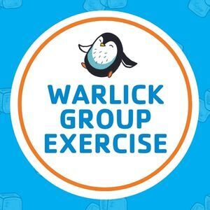 Warlick Group Exercise and Wellness